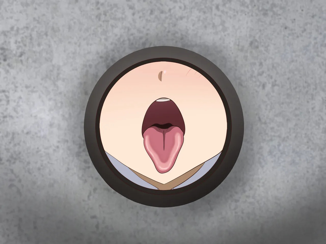 [のすだむ/Nosudamu/Nostradamus] Glory Hole Adult Entertainment Establishment S.O.N.G. is now complete. - Page 51