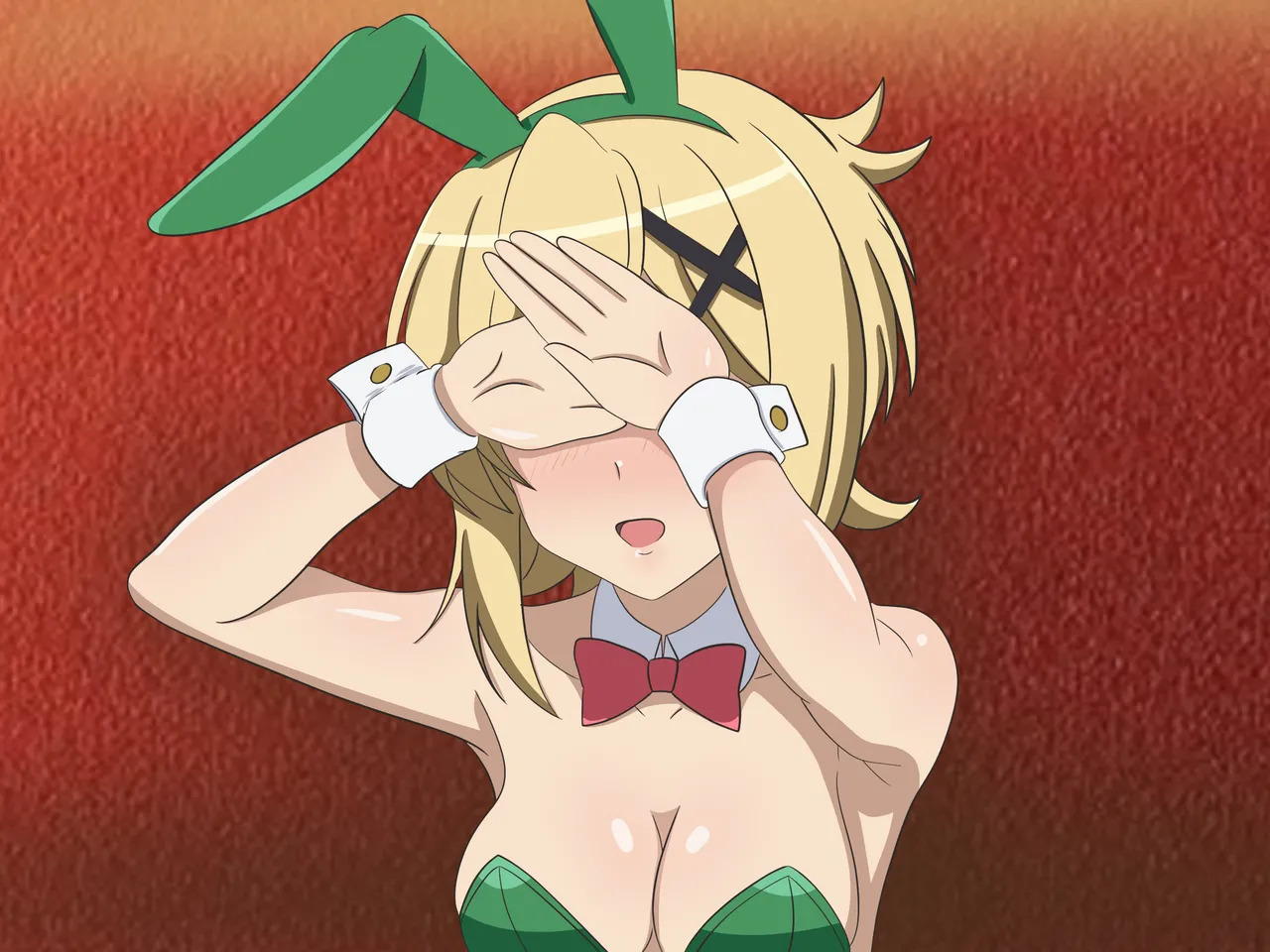 [のすだむ/Nosudamu/Nostradamus] Glory Hole Adult Entertainment Establishment S.O.N.G. is now complete. - Page 52