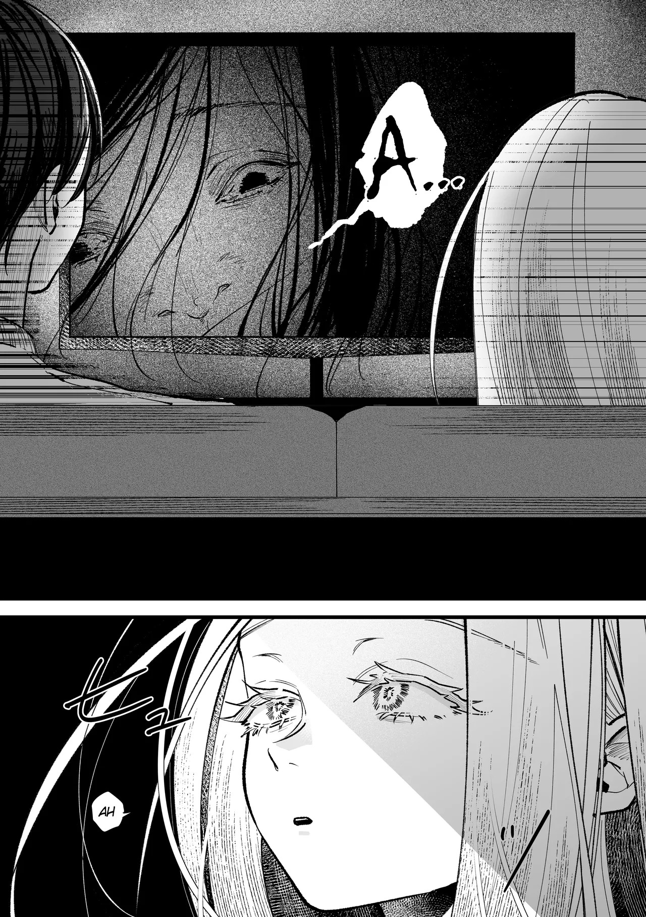 [Shioyamachicurry (Shioya Coluli)] Taishitsu Kaizen Roku (Gakuen IDOLM@STER) [English] [Yume Translation] [Digital] - Page 9