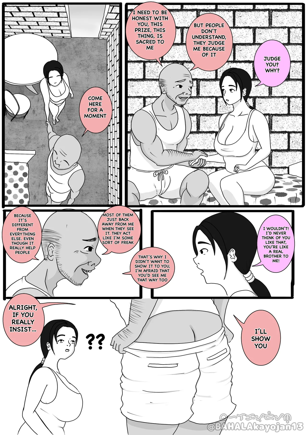 Preview page 4