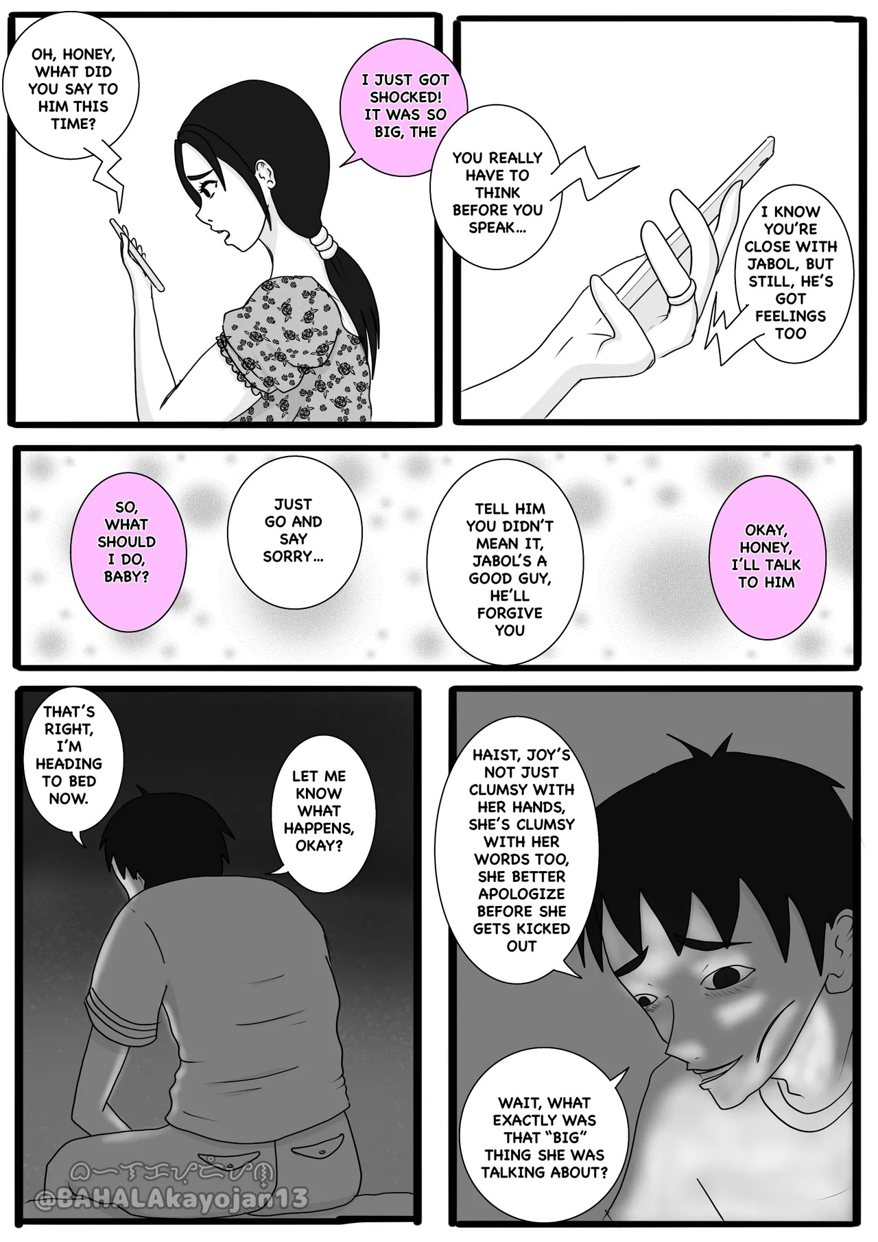 Preview page 7
