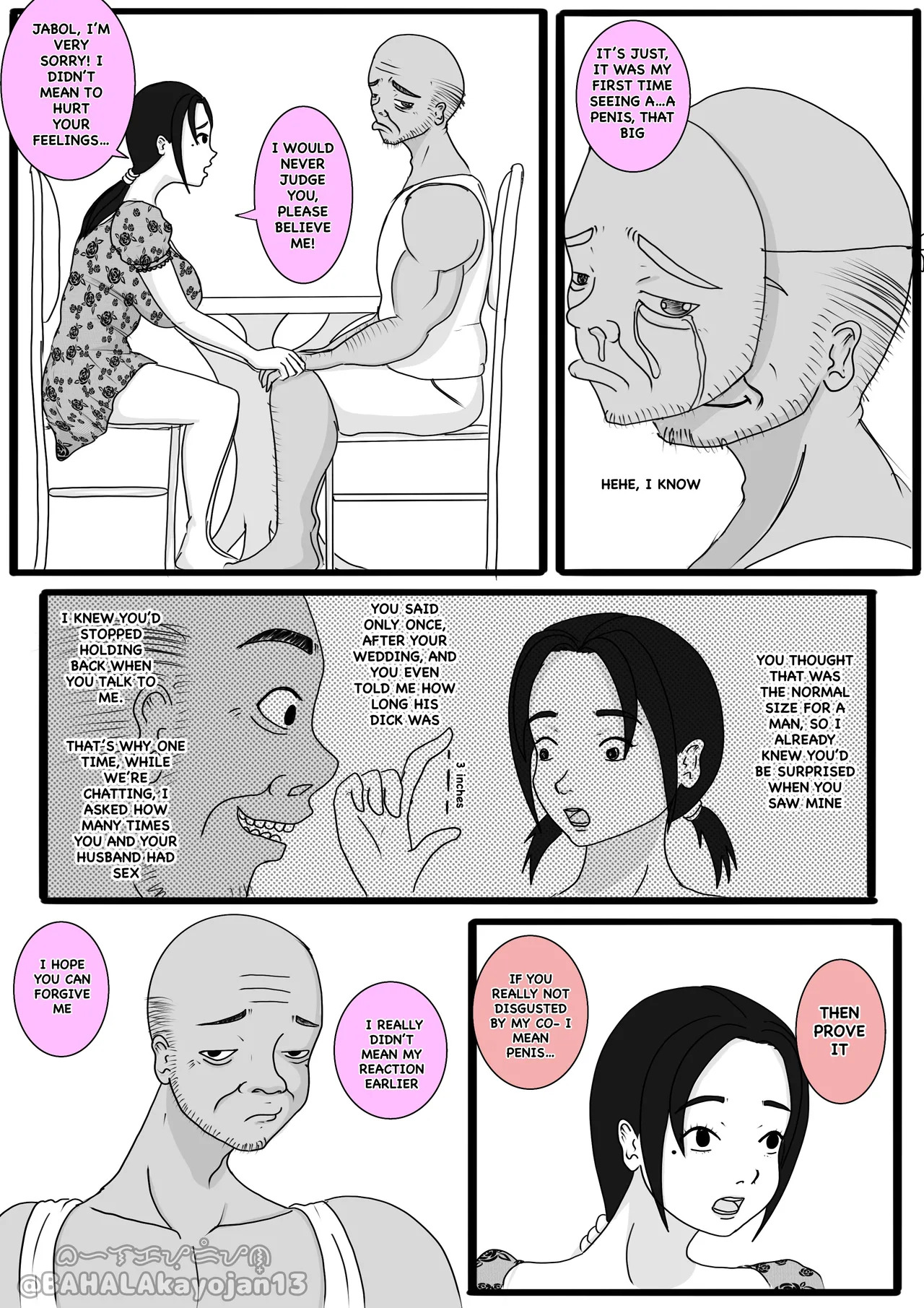 Preview page 8