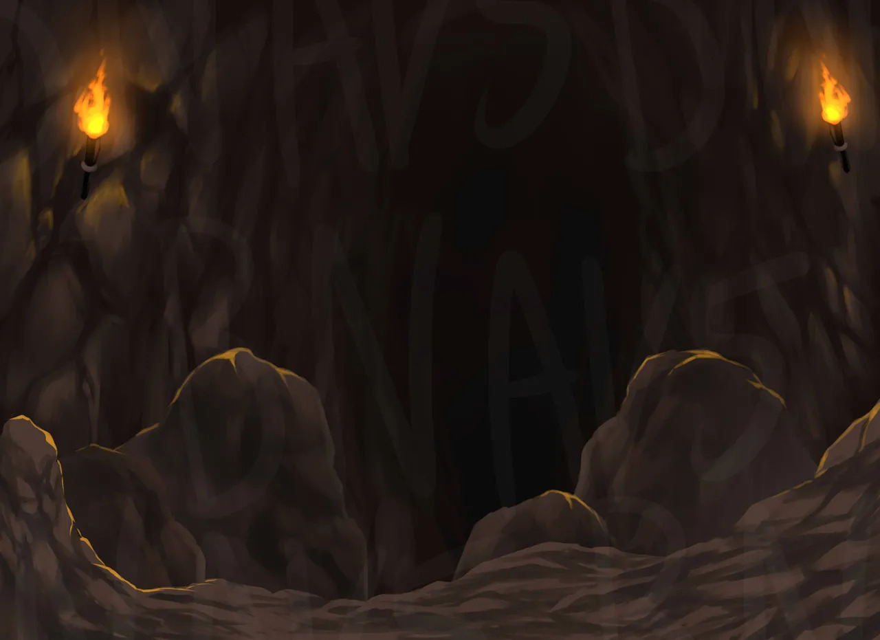 [BNA_v5] Lizard Priest - Page 47