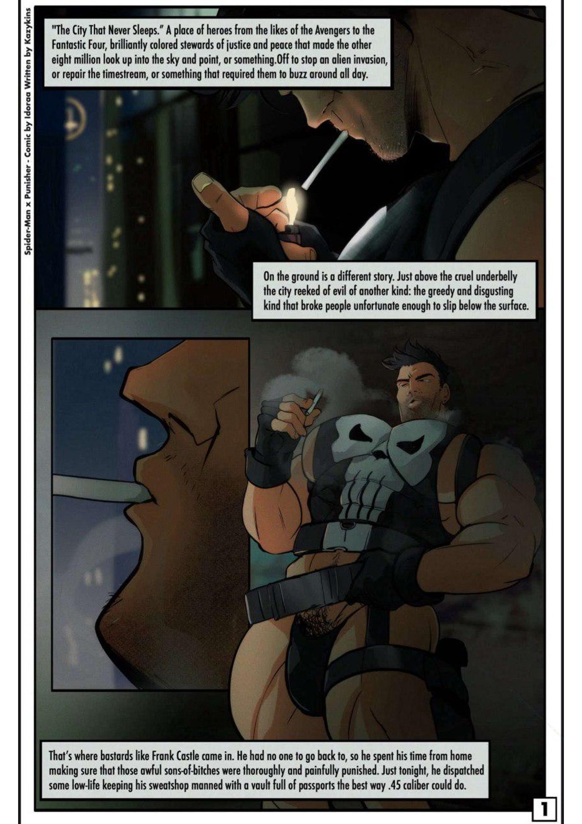 Preview page 1