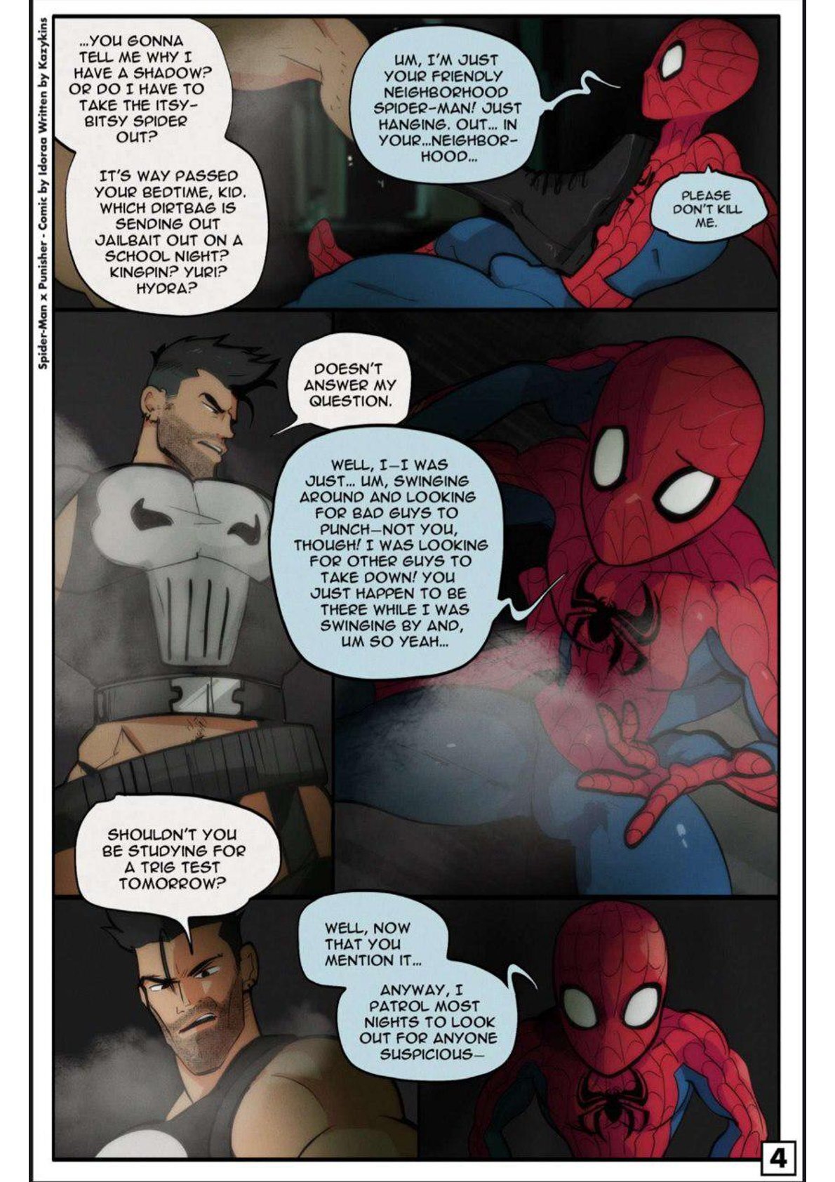 Preview page 4