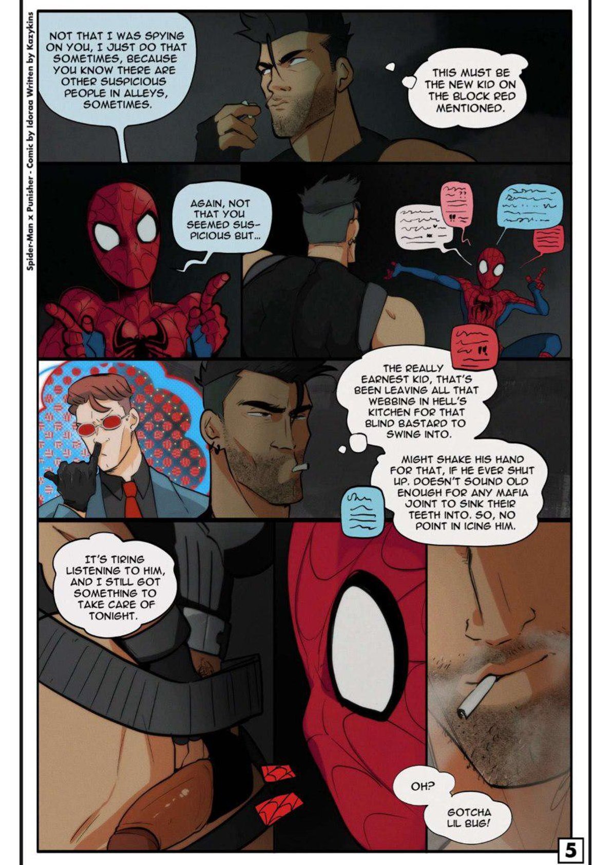 Preview page 5
