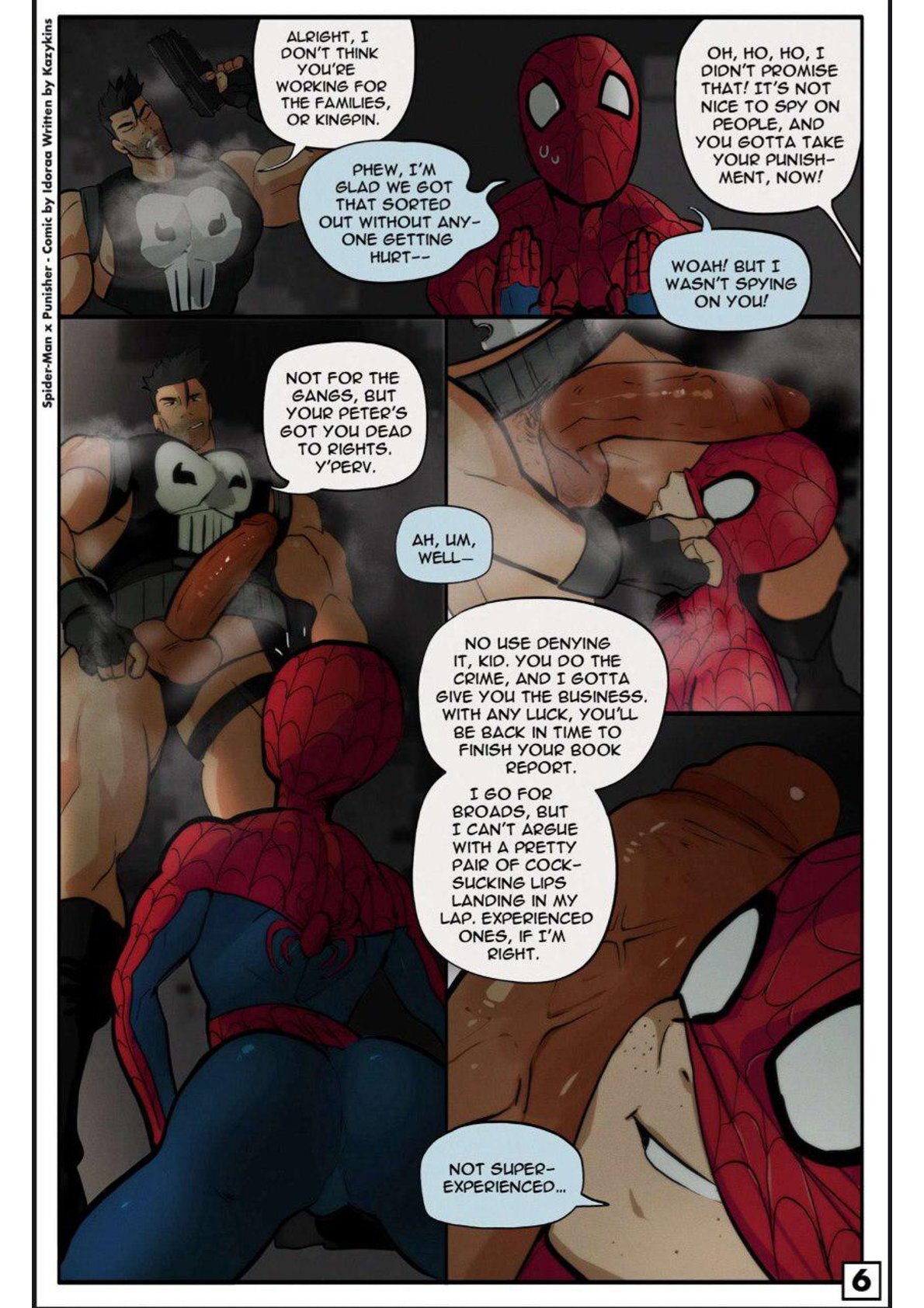 Preview page 6