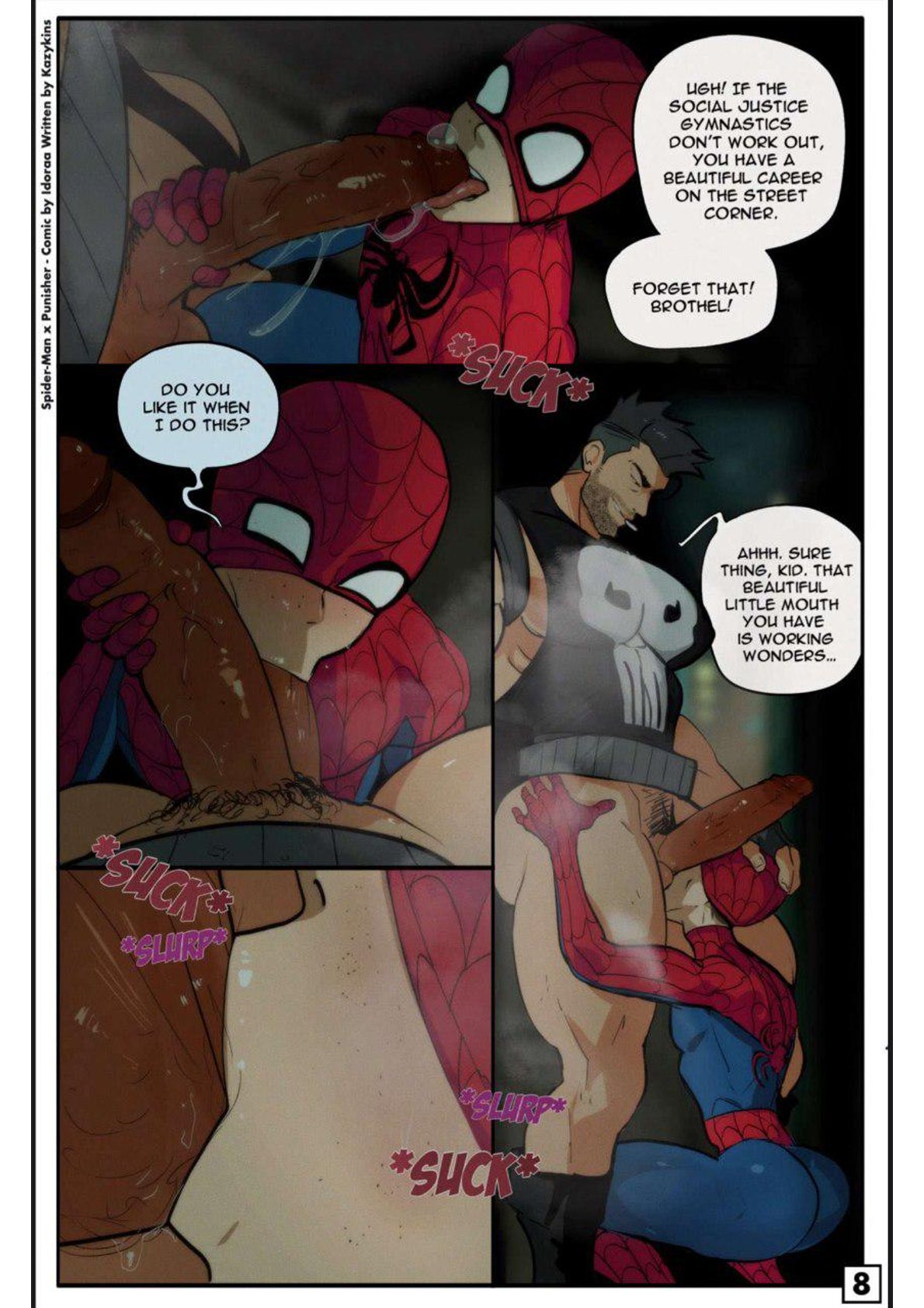 Preview page 8