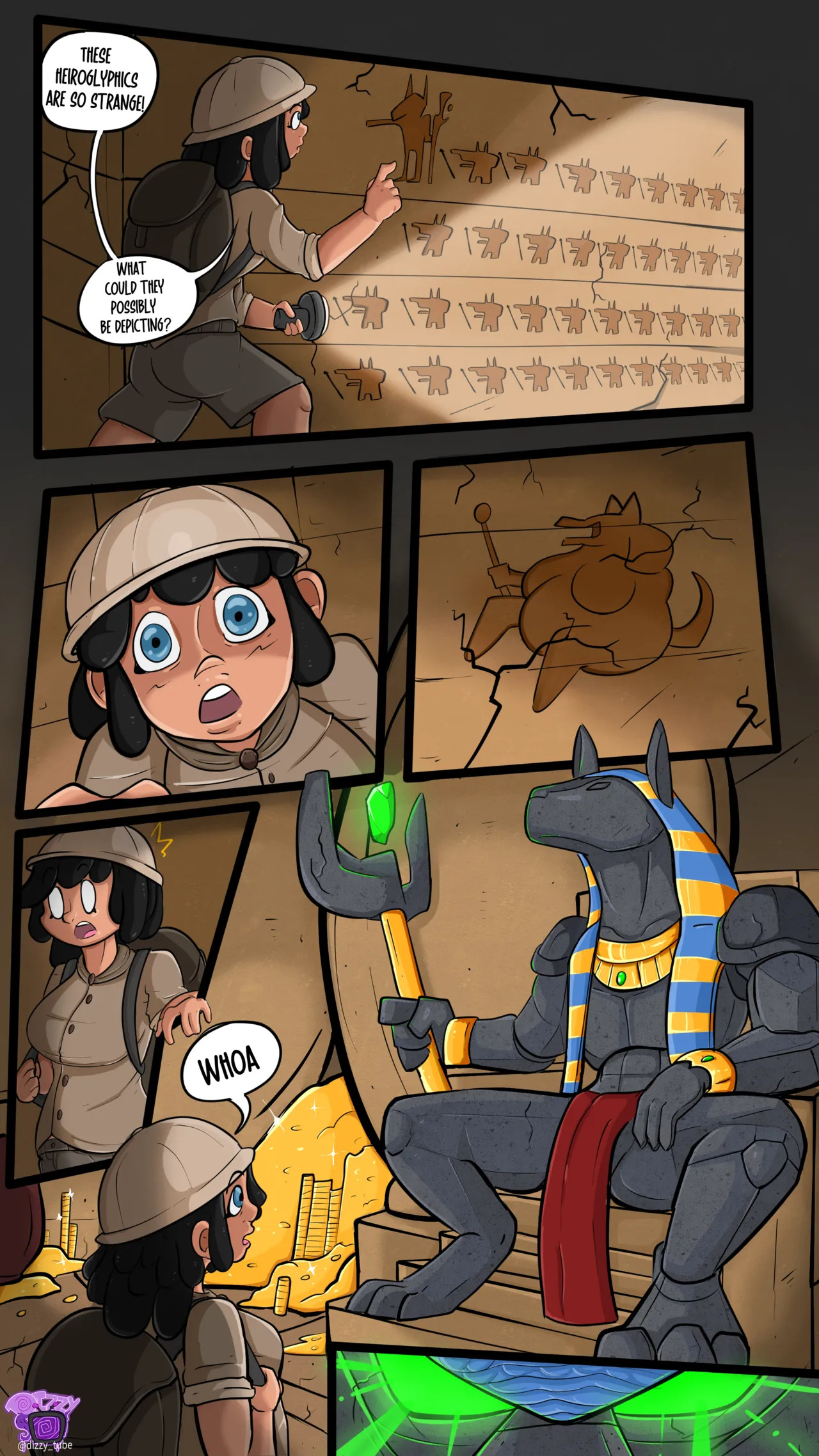 Preview page 2