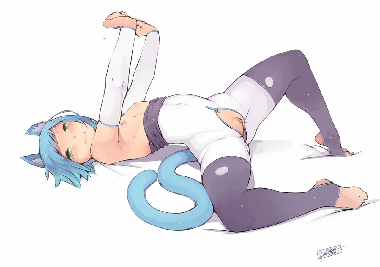 Artist - Faustsketcher - Page 382