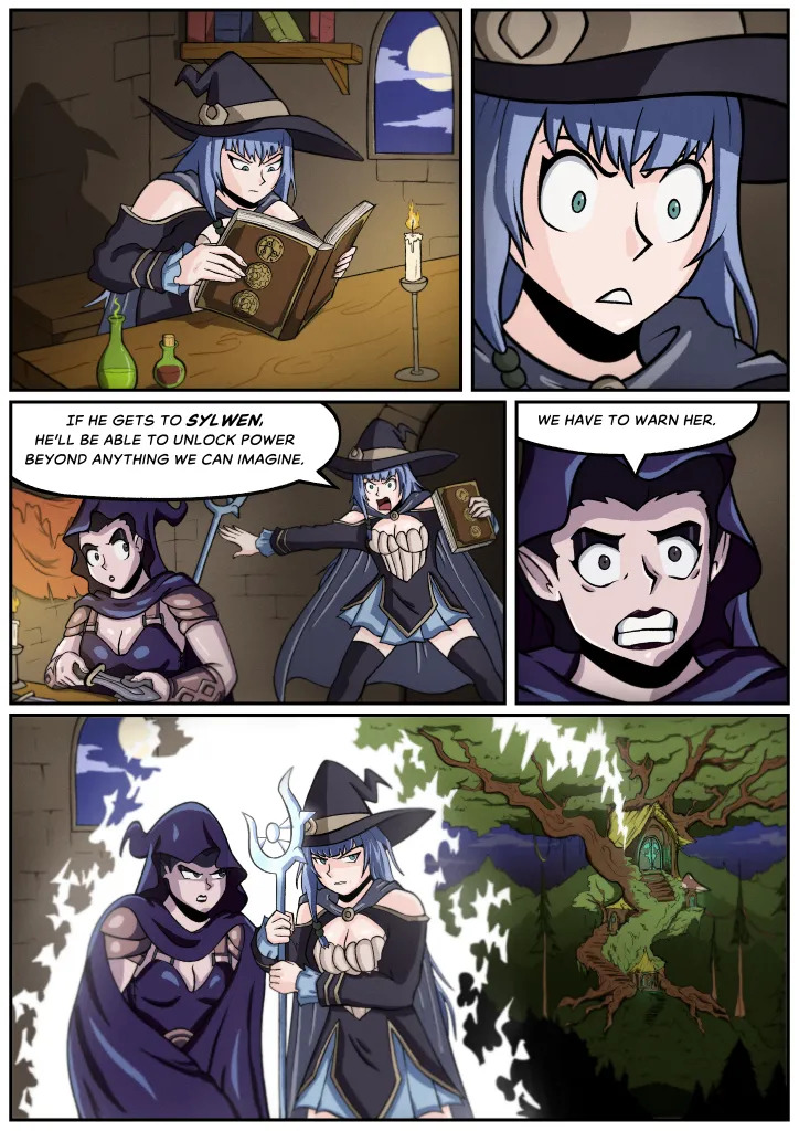 Preview page 2