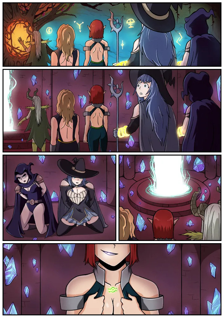 Preview page 7