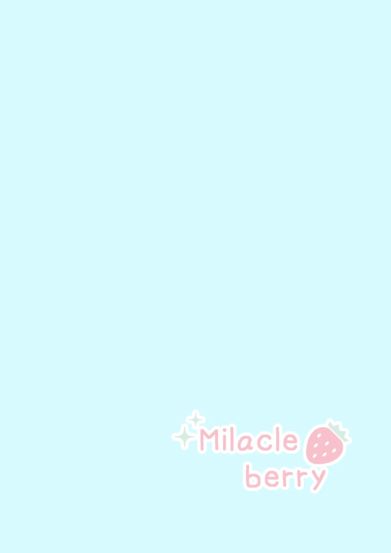 [Milacleberry (Natsume Mila)] Kinpatsu Gal ga Hadaka Douzen de Soto ni deru to... | If a Blonde Gyaru Were to Go Outside Almost Naked... [English] [Morally Bankrupt Wizard Translations] [Digital] - Page 26