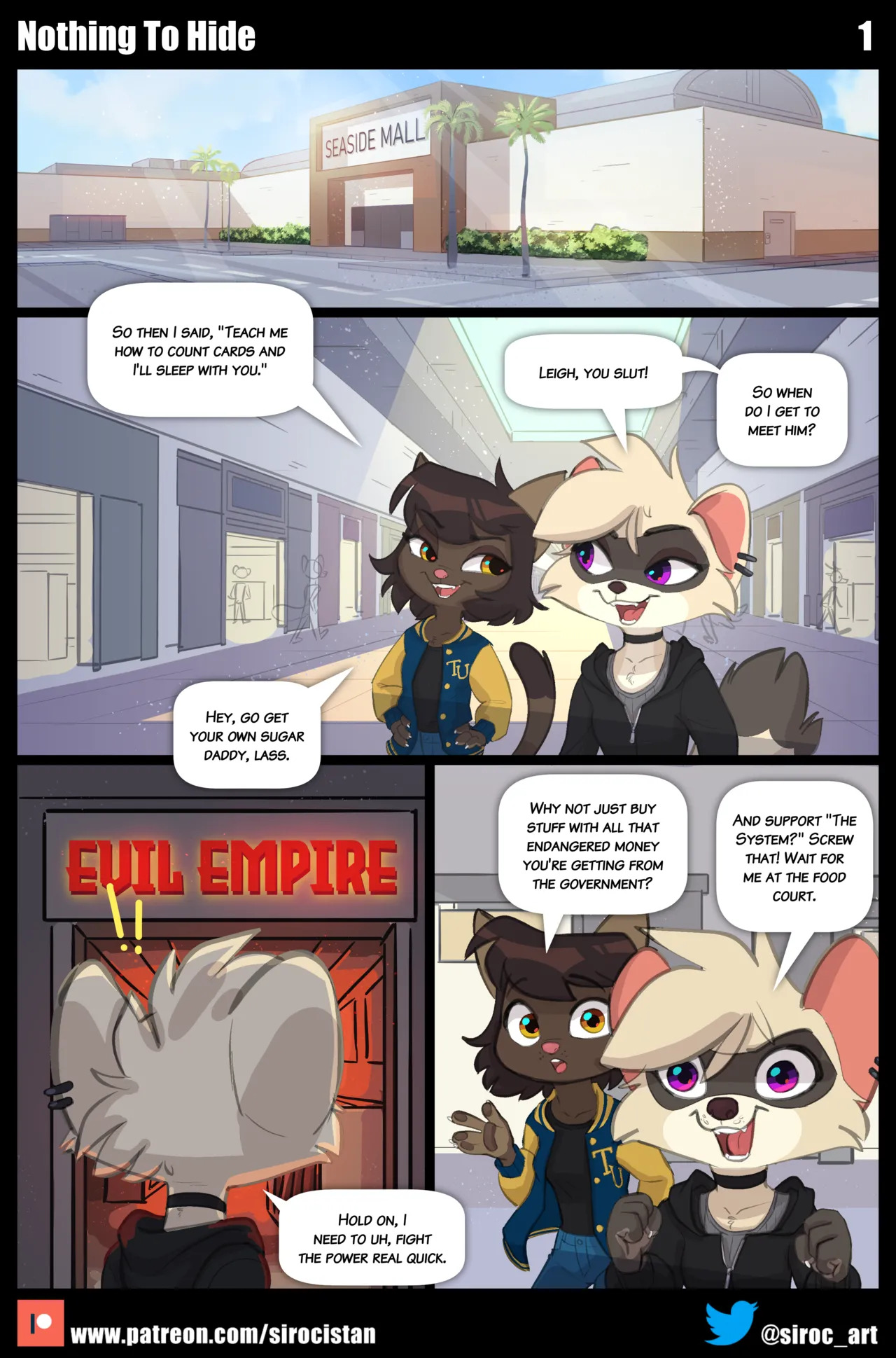 Preview page 1