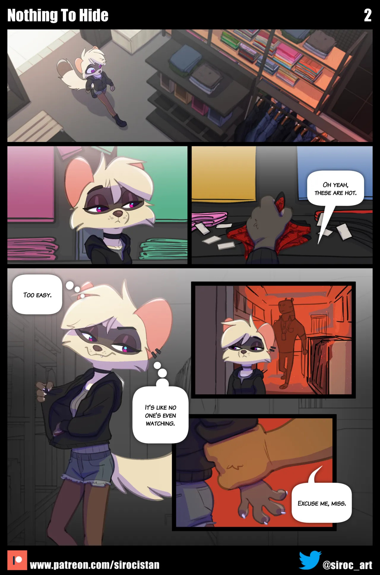 Preview page 2