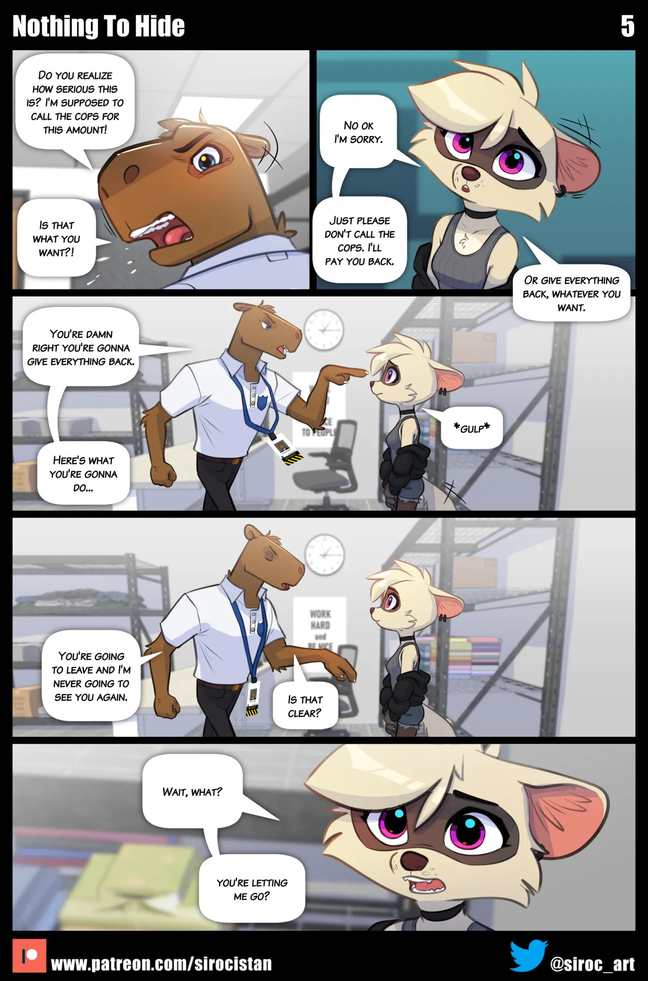 Preview page 5