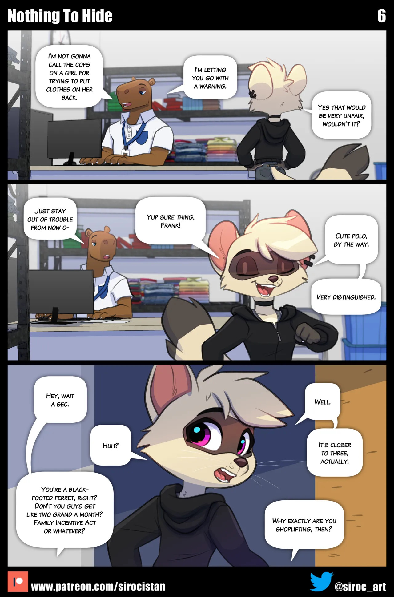Preview page 6