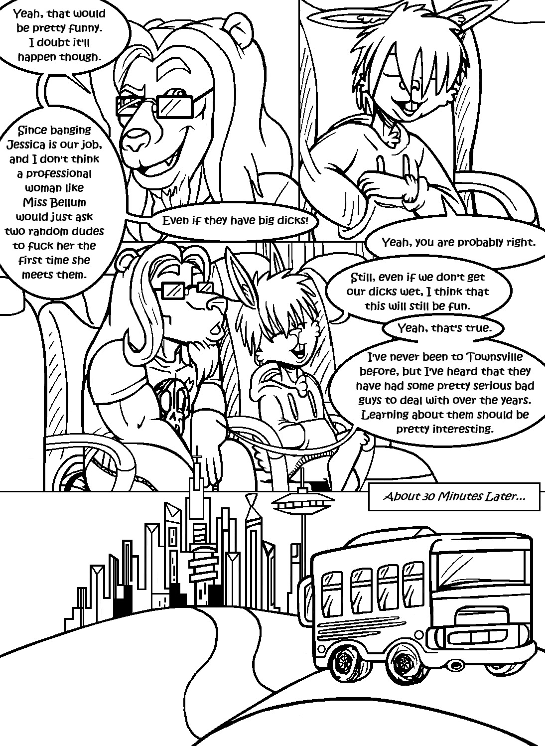 Preview page 5