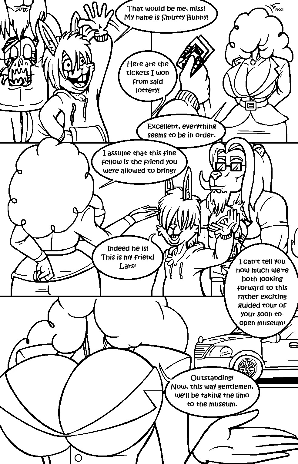 Preview page 7