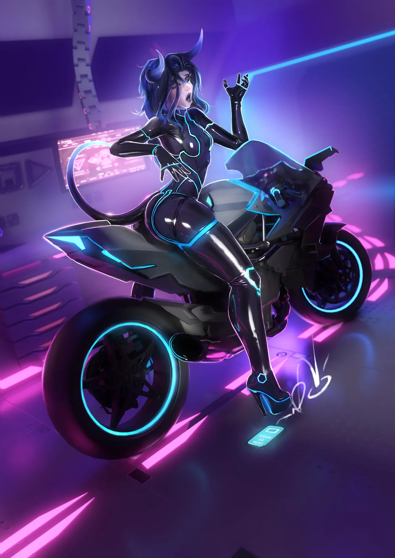 [Lukas] Squel Bike - Page 12