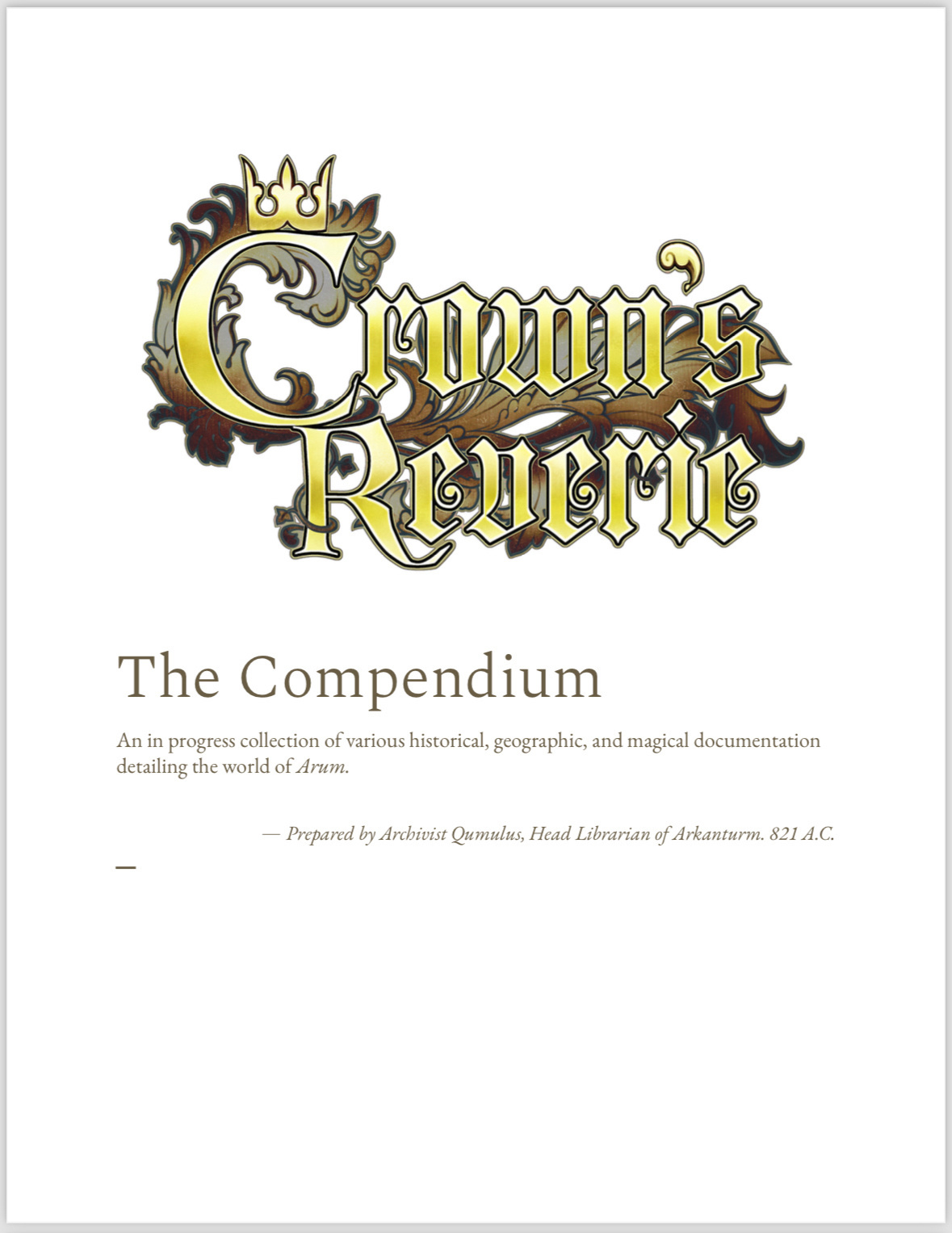 Preview page 1