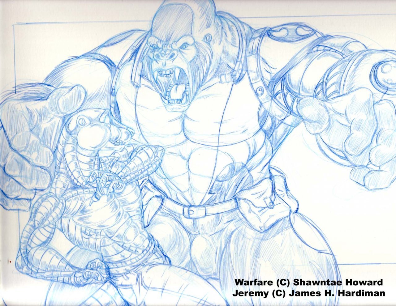 Preview page 1