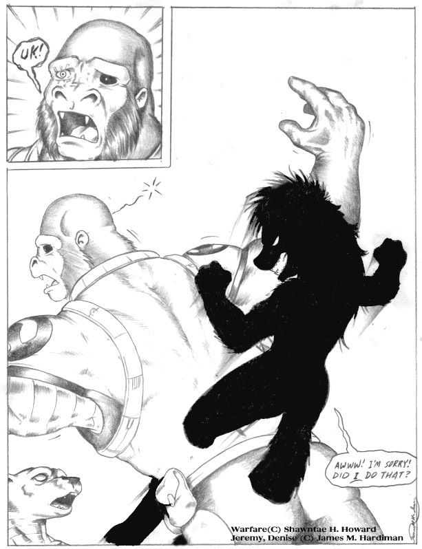 Preview page 2