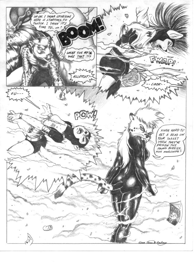 Preview page 4