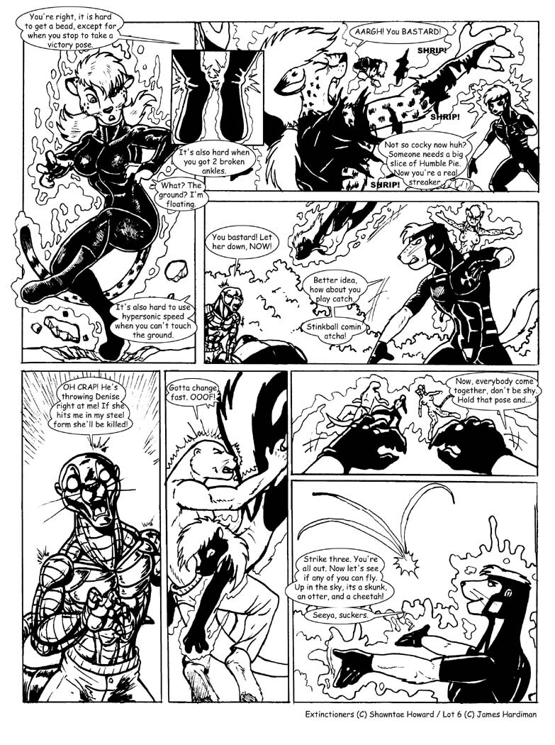 Preview page 5