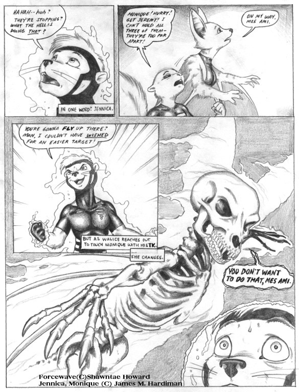 Preview page 6