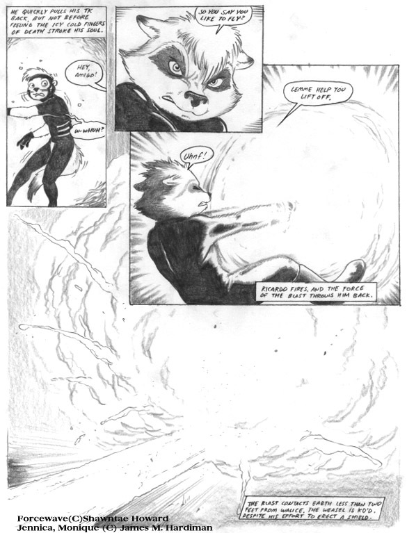 Preview page 7