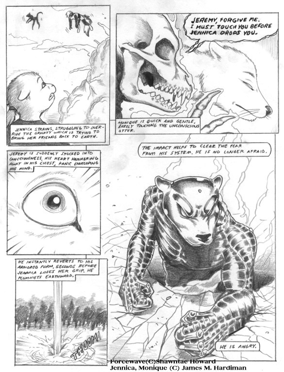 Preview page 8