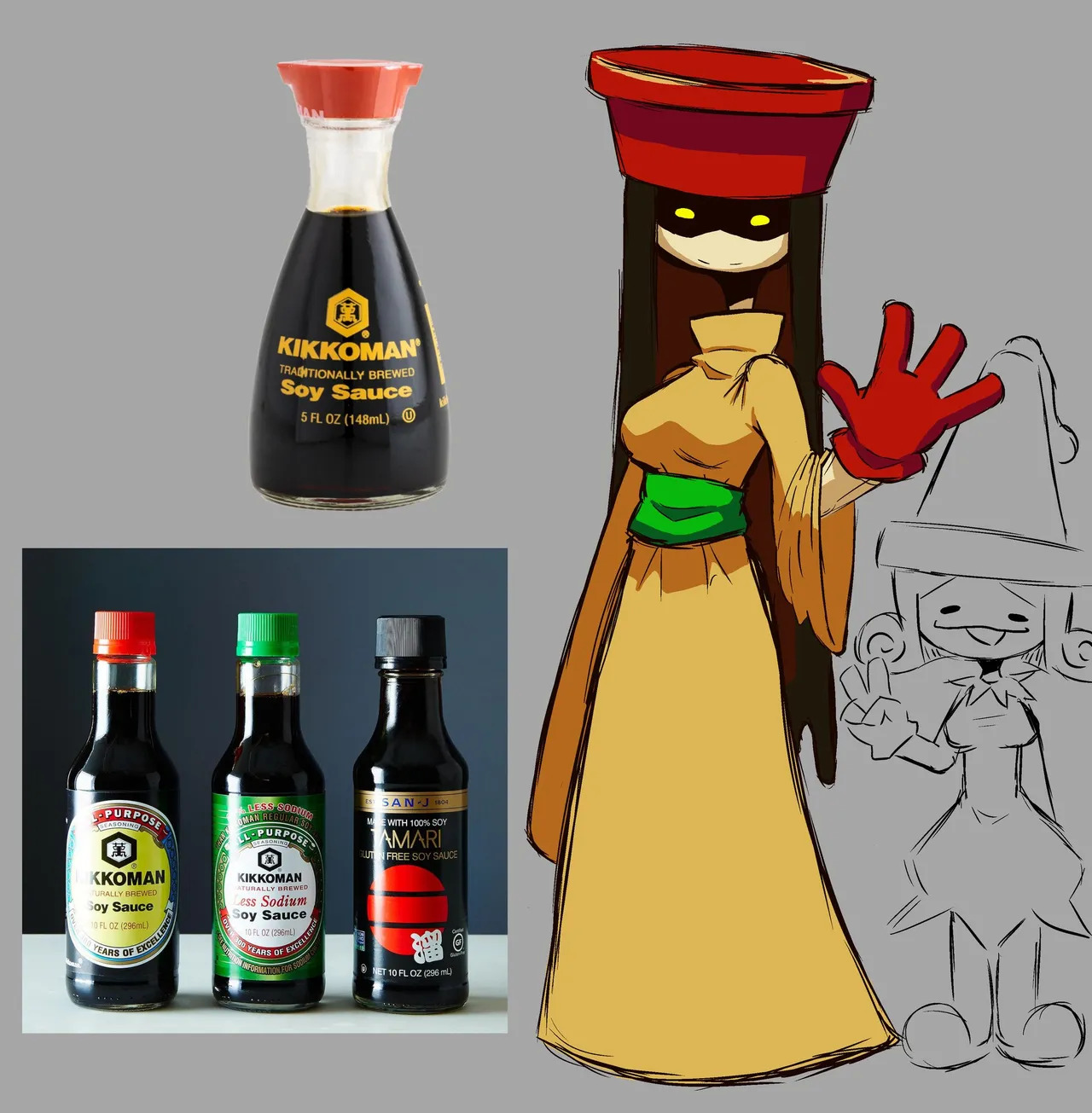 Artist:aerobroc - Page 25