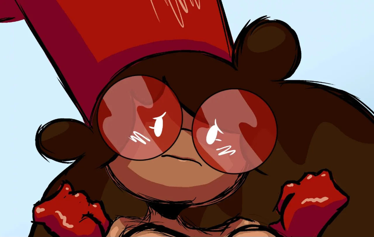 Preview page 7