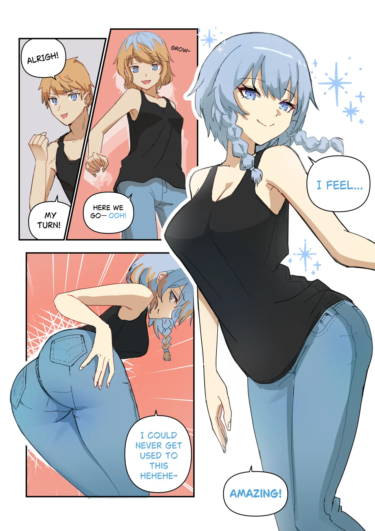 Preview page 4