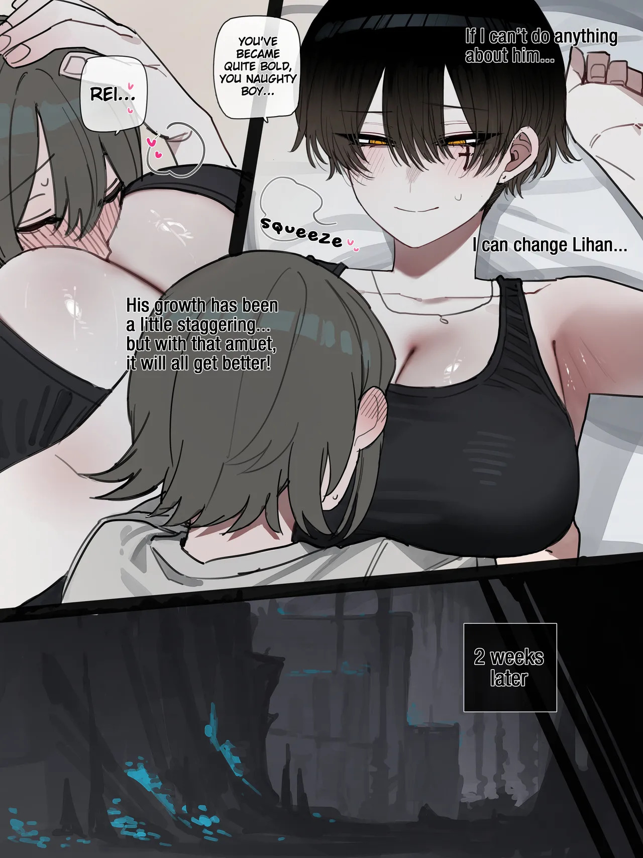 Preview page 7