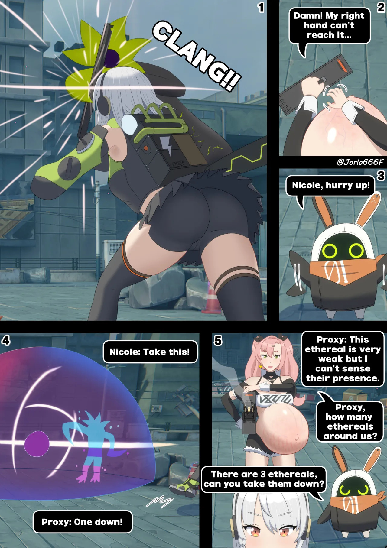 Preview page 7