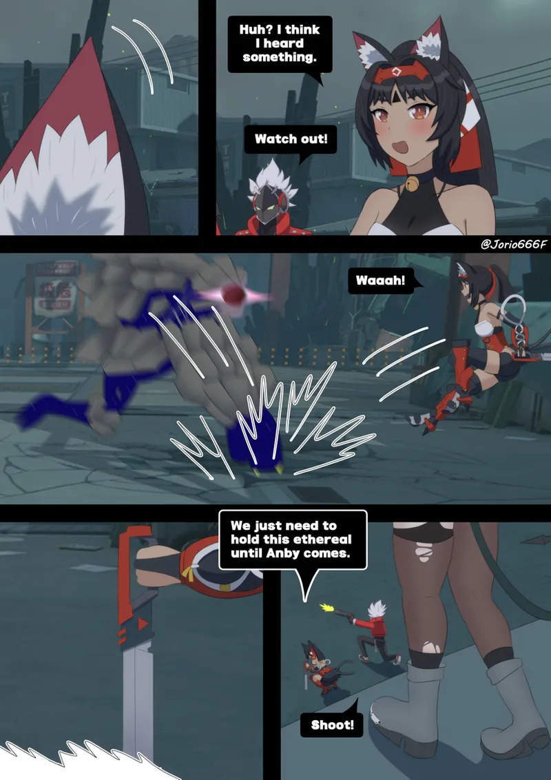 Preview page 8
