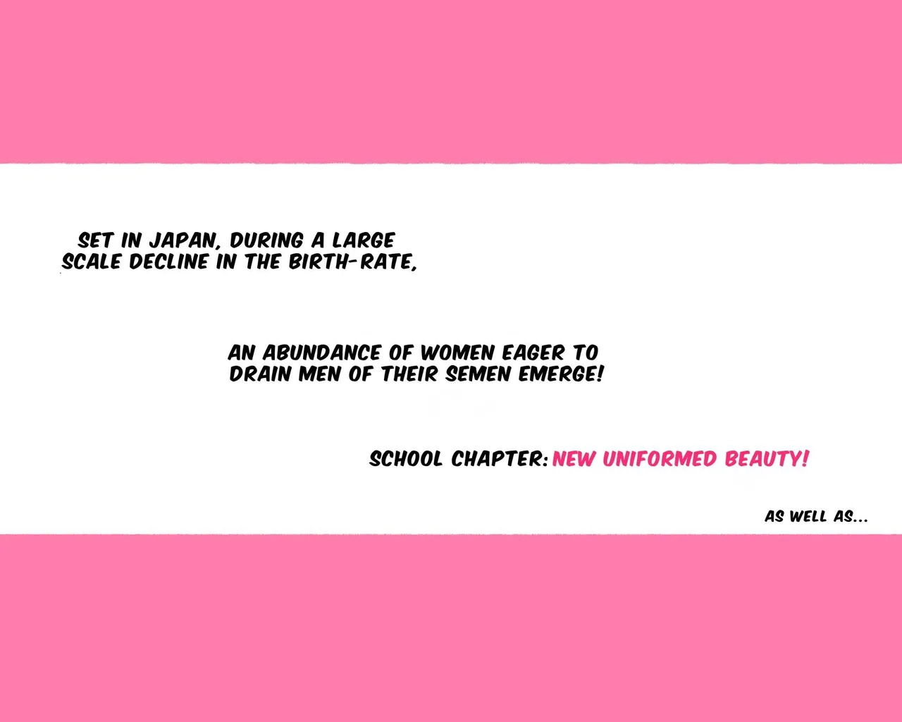 [Agobitch] The Women I Met At The Marriage Agency Assail Me ~Falling Birthrate Countermeasures Courtship~ - Page 136