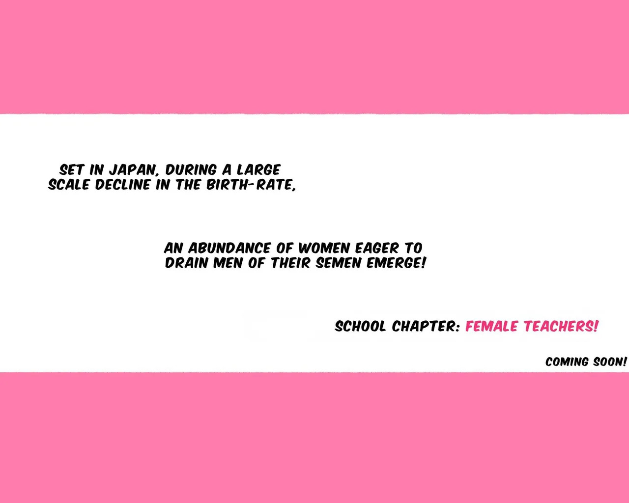 [Agobitch] The Women I Met At The Marriage Agency Assail Me ~Falling Birthrate Countermeasures Courtship~ - Page 138