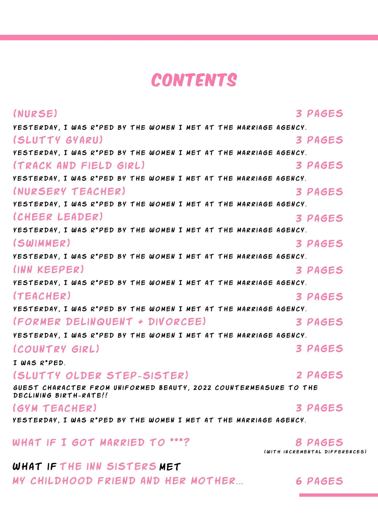 Preview page 2