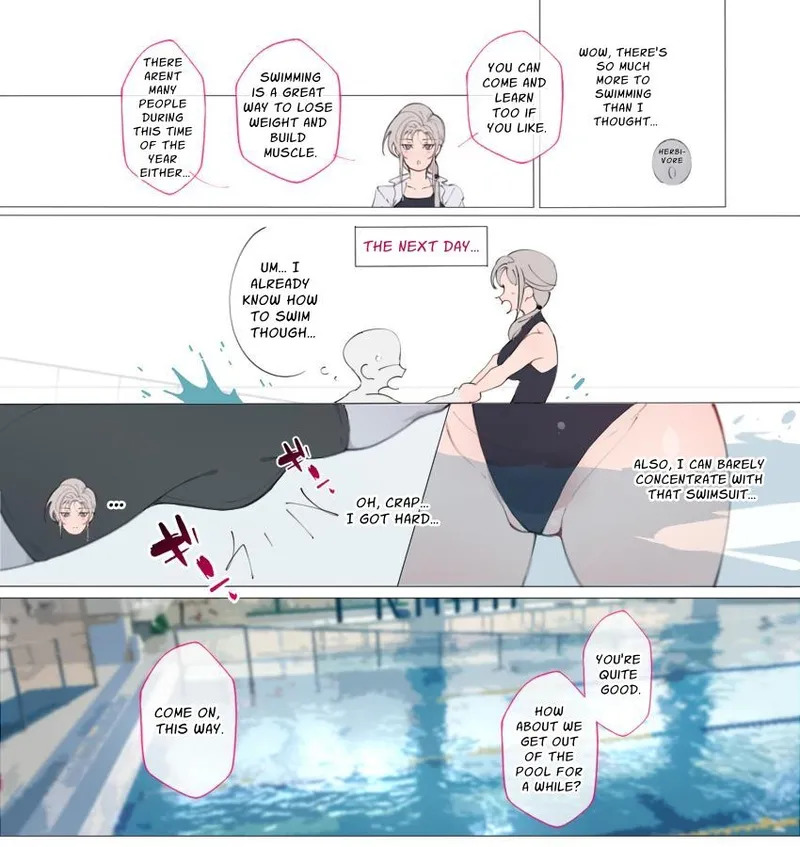 [Agobitch] The Women I Met At The Marriage Agency Assail Me ~Falling Birthrate Countermeasures Courtship~ - Page 24