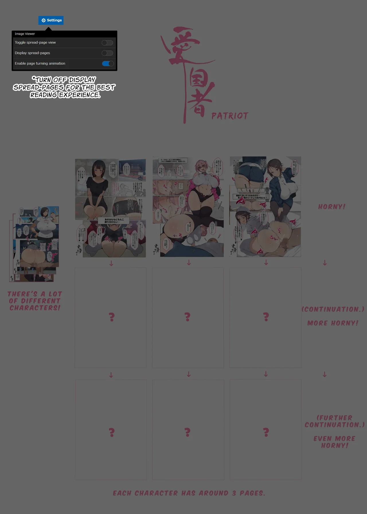 Preview page 4