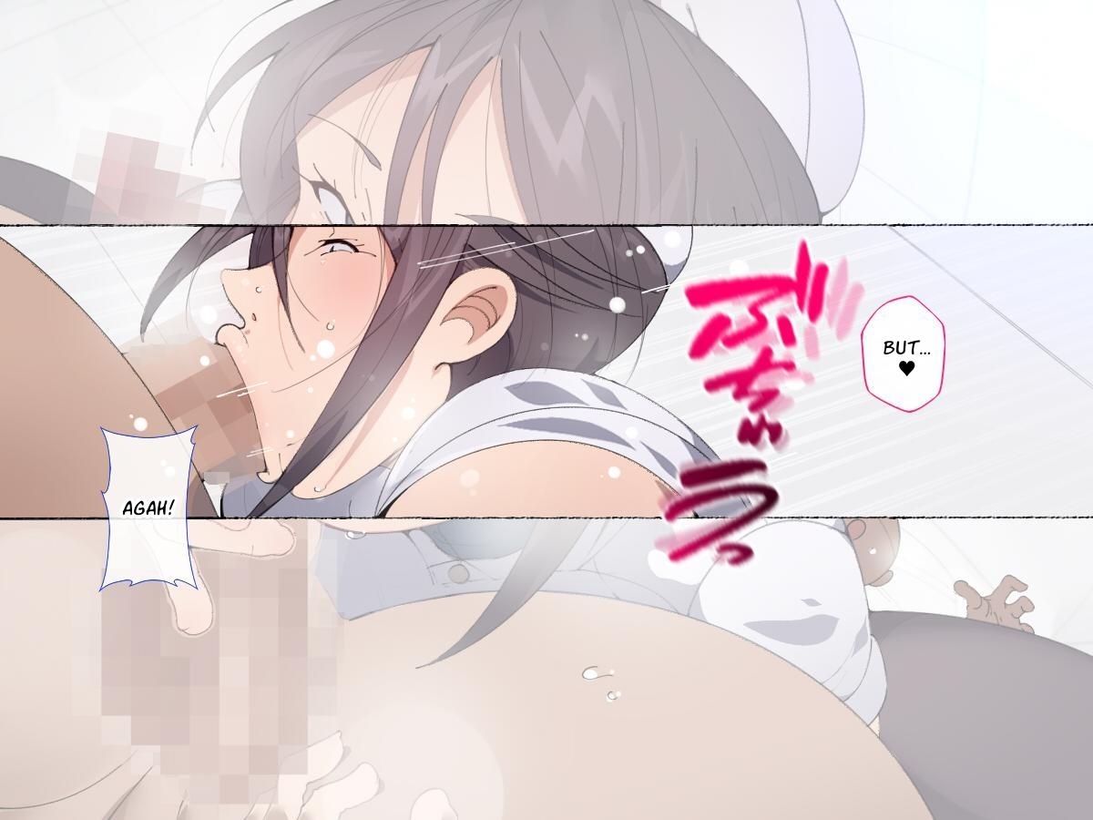 [Agobitch] The Women I Met At The Marriage Agency Assail Me ~Falling Birthrate Countermeasures Courtship~ - Page 59