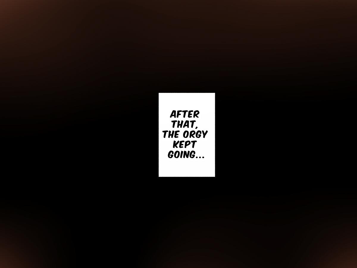 [Agobitch] The Women I Met At The Marriage Agency Assail Me ~Falling Birthrate Countermeasures Courtship~ - Page 73