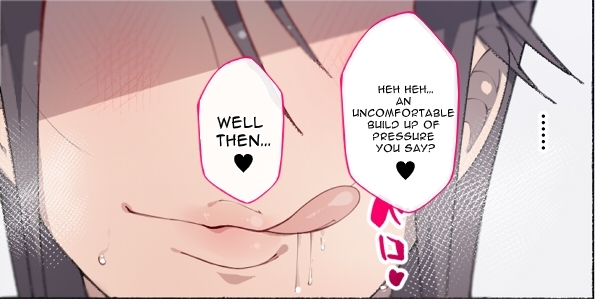 [Agobitch] What if there was a Nurse that would take care of your Masturbation Needs - Page 29