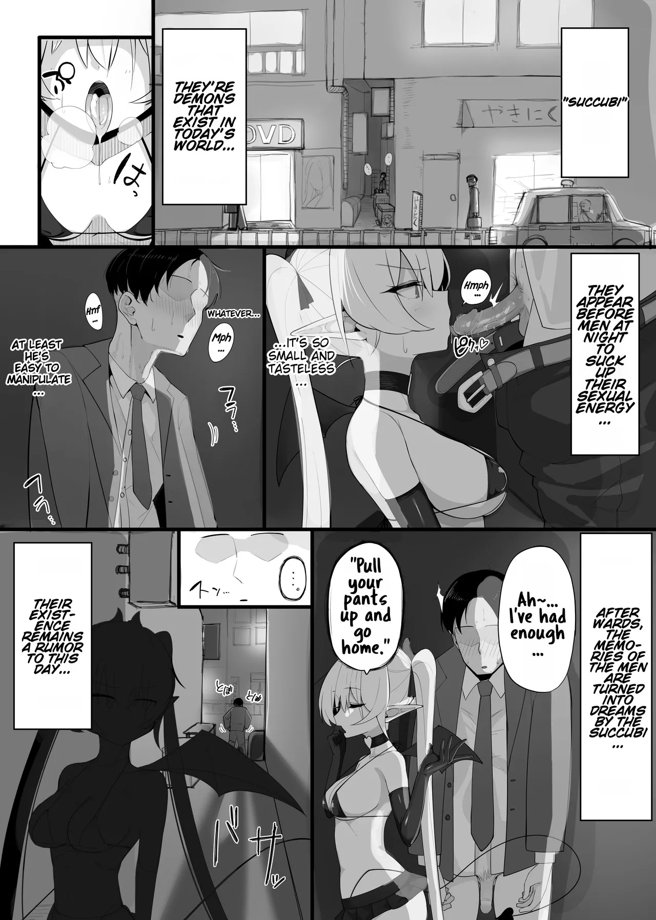 Preview page 2