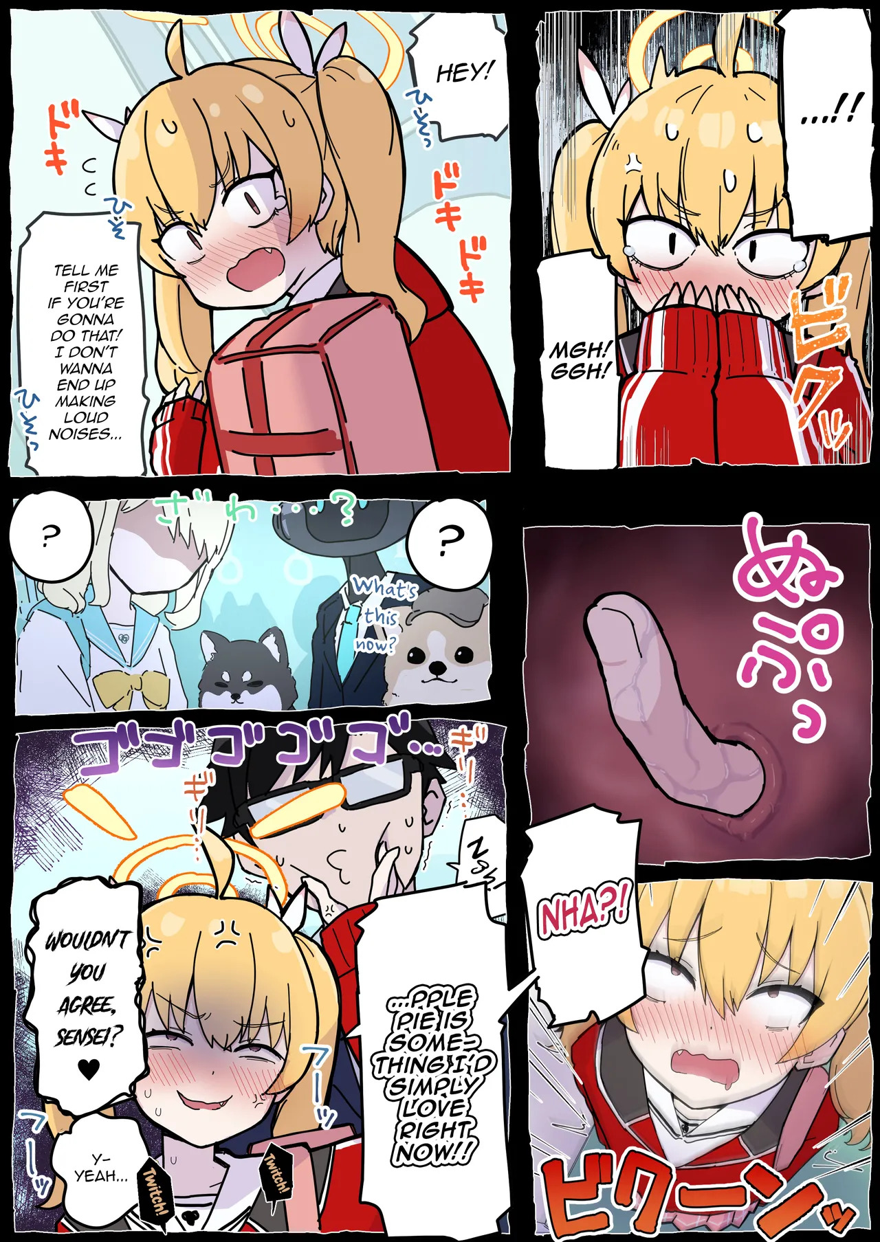 Preview page 5