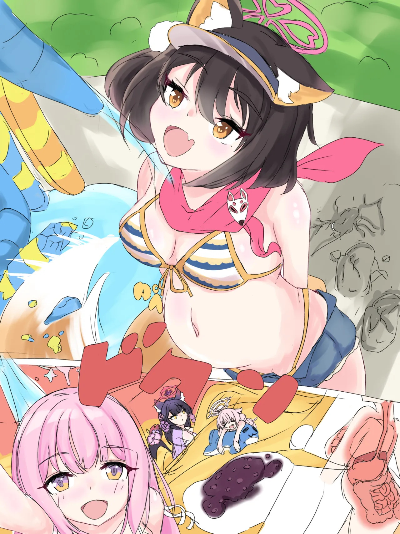 Preview page 2
