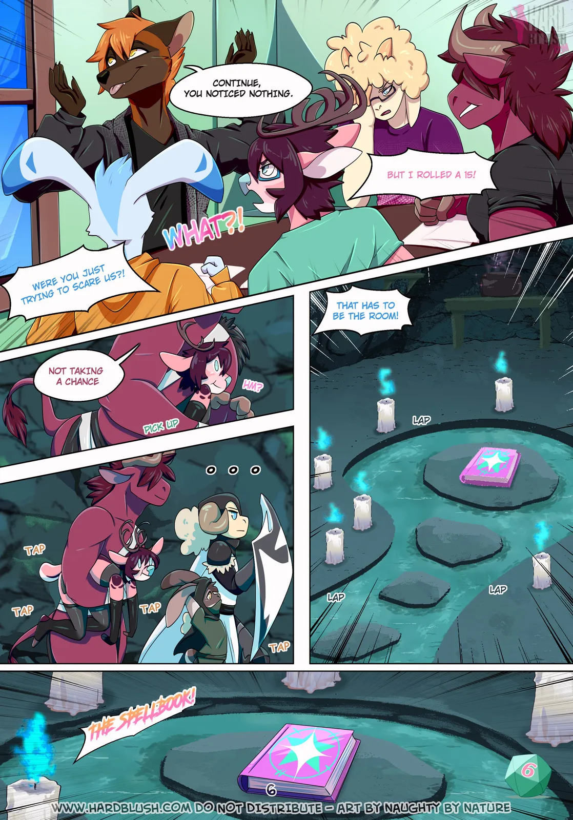 Preview page 6